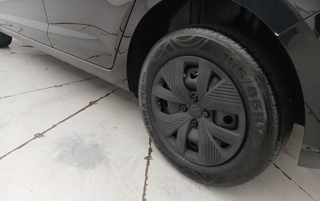 imagem-https://www.socarrao.com.br/sc-vehicle-images-prod/4430189/1792732619998-2_033625.jpg