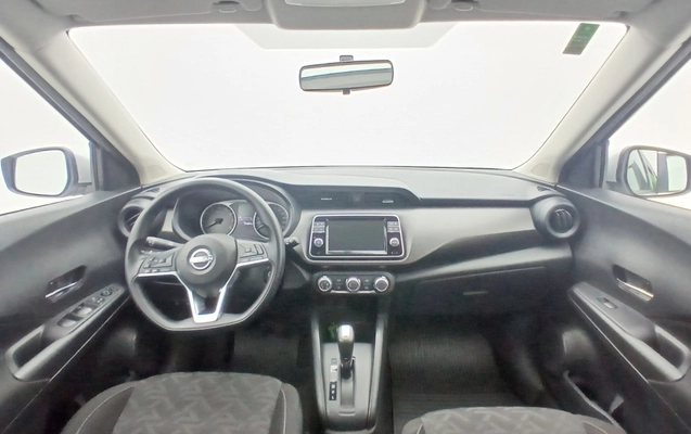 imagem-https://www.socarrao.com.br/sc-vehicle-images-prod/4430194/1792732621386-1_033630.jpg