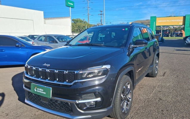 imagem-https://www.socarrao.com.br/sc-vehicle-images-prod/4430198/1792732622527-1_021841.jpg