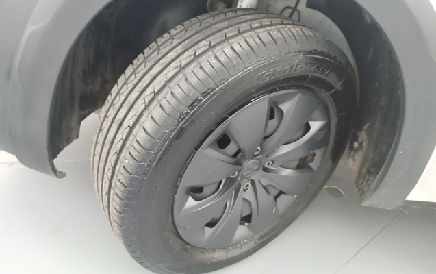 imagem-https://www.socarrao.com.br/sc-vehicle-images-prod/4430203/1792732632069-1_041840.jpg