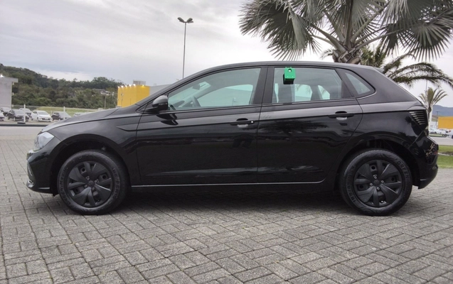 imagem-https://www.socarrao.com.br/sc-vehicle-images-prod/4430204/1792732969581-1_024638.jpg