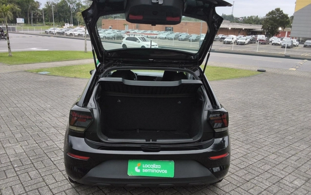 imagem-https://www.socarrao.com.br/sc-vehicle-images-prod/4430204/1792732969601-1_024648.jpg