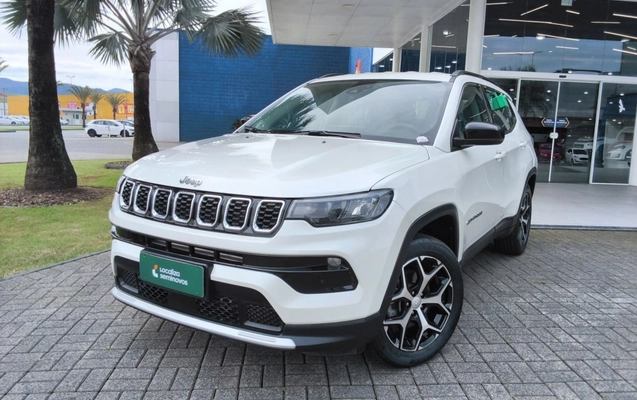 imagem-https://www.socarrao.com.br/sc-vehicle-images-prod/4430213/1792733023748-1_034143.jpg