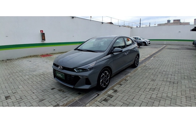 imagem-https://www.socarrao.com.br/sc-vehicle-images-prod/4430218/1792733055883-1_032754.jpg