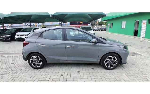 imagem-https://www.socarrao.com.br/sc-vehicle-images-prod/4430218/1792733055889-2_032756.jpg