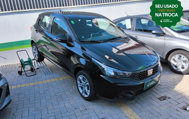 imagem-https://www.socarrao.com.br/sc-vehicle-images-prod/4430227/1792733086621-1_105750.jpg