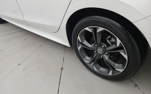 imagem-https://www.socarrao.com.br/sc-vehicle-images-prod/4430228/1792733092935-2_054914.jpg