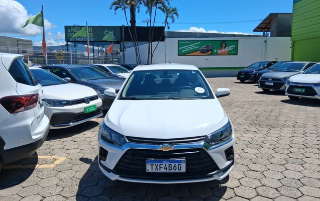 imagem-https://www.socarrao.com.br/sc-vehicle-images-prod/4430256/1792733199625-2_041231.jpg