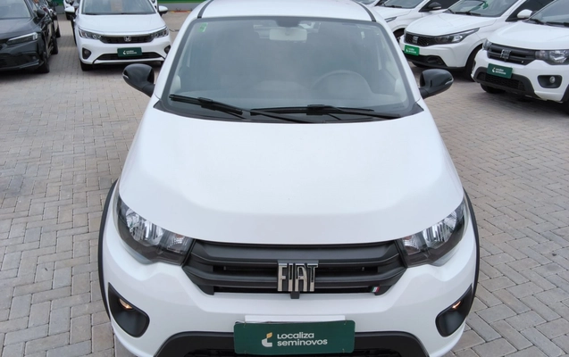 imagem-https://www.socarrao.com.br/sc-vehicle-images-prod/4430274/1792733279582-1_024839.jpg