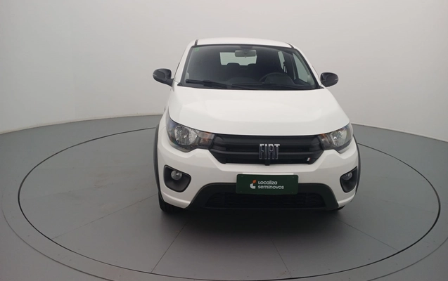 imagem-https://www.socarrao.com.br/sc-vehicle-images-prod/4430287/1792733413563-1_012007.jpg