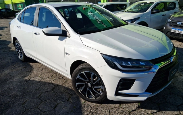 imagem-https://www.socarrao.com.br/sc-vehicle-images-prod/4430292/1792733424001-1_042920.jpg