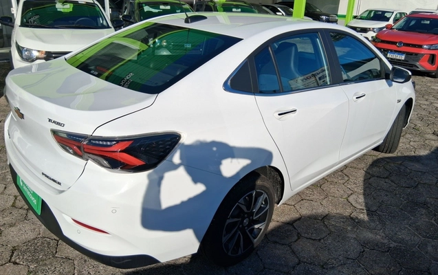 imagem-https://www.socarrao.com.br/sc-vehicle-images-prod/4430292/1792733424003-2_042920.jpg