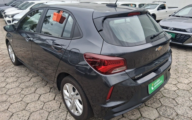 imagem-https://www.socarrao.com.br/sc-vehicle-images-prod/4430302/1792733430847-2_025124.jpg