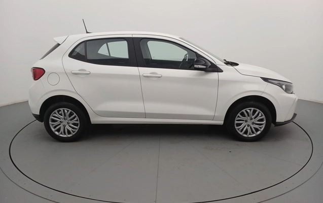 imagem-https://www.socarrao.com.br/sc-vehicle-images-prod/4430303/1792733431953-2_100645.jpg