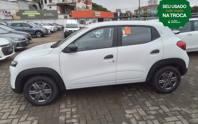 imagem-https://www.socarrao.com.br/sc-vehicle-images-prod/4430308/1792733450100-2_010514.jpg