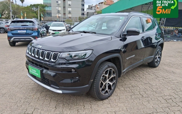 imagem-https://www.socarrao.com.br/sc-vehicle-images-prod/4430312/1792733450486-1_095926.jpg