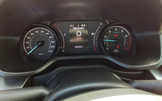 imagem-https://www.socarrao.com.br/sc-vehicle-images-prod/4430333/1792733486378-1_104745.jpg