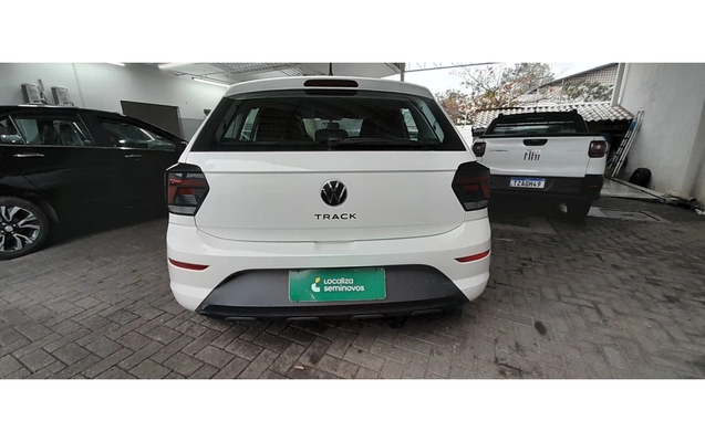 imagem-https://www.socarrao.com.br/sc-vehicle-images-prod/4430334/1792733488725-2_090031.jpg