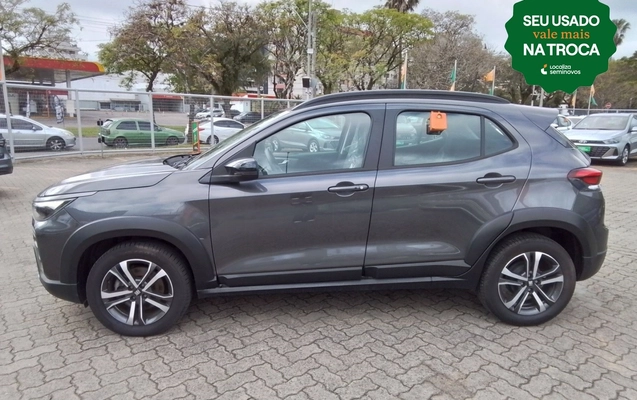 imagem-https://www.socarrao.com.br/sc-vehicle-images-prod/4430339/1792733496860-2_101722.jpg
