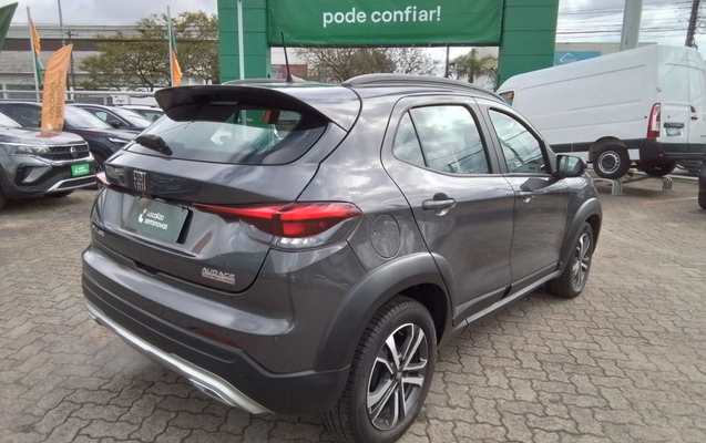imagem-https://www.socarrao.com.br/sc-vehicle-images-prod/4430339/1792733496861-1_120627.jpg