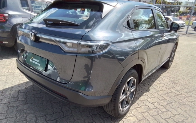 imagem-https://www.socarrao.com.br/sc-vehicle-images-prod/4430346/1792733502773-1_102955.jpg