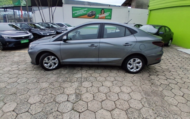 imagem-https://www.socarrao.com.br/sc-vehicle-images-prod/4430354/1792733511414-1_041143.jpg