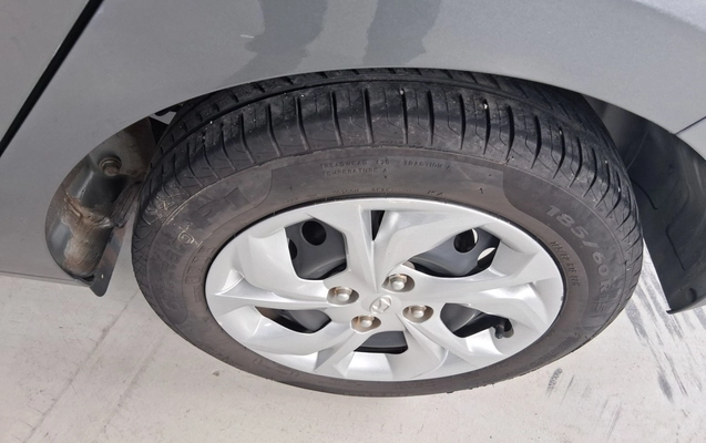 imagem-https://www.socarrao.com.br/sc-vehicle-images-prod/4430362/1792733527449-1_090207.jpg