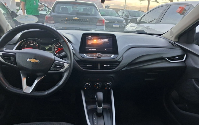 imagem-https://www.socarrao.com.br/sc-vehicle-images-prod/4430369/1792733544789-1_024704.jpg