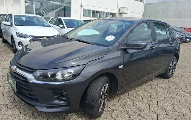 imagem-https://www.socarrao.com.br/sc-vehicle-images-prod/4430370/1792733550821-1_101101.jpg