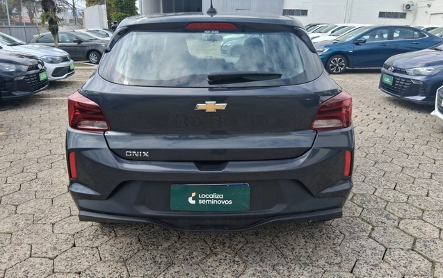 imagem-https://www.socarrao.com.br/sc-vehicle-images-prod/4430370/1792733550835-1_101105.jpg