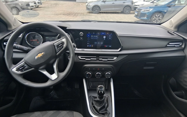 imagem-https://www.socarrao.com.br/sc-vehicle-images-prod/4430370/1792733550844-1_101108.jpg