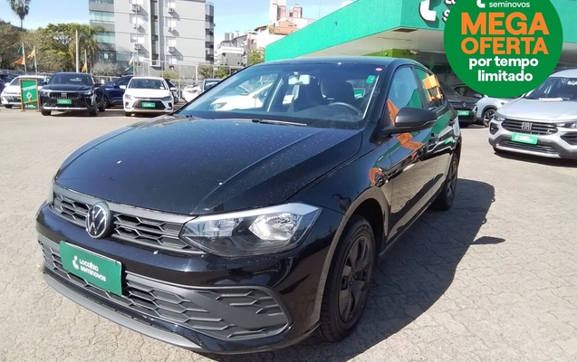 imagem-https://www.socarrao.com.br/sc-vehicle-images-prod/4430394/1792733645711-1_124057.jpg