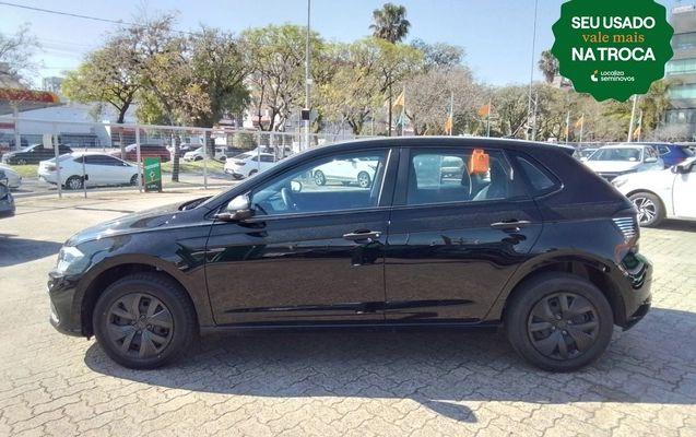 imagem-https://www.socarrao.com.br/sc-vehicle-images-prod/4430394/1792733645712-2_124057.jpg