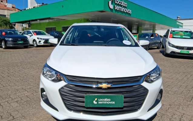 imagem-https://www.socarrao.com.br/sc-vehicle-images-prod/4430395/1792733646485-1_094751.jpg