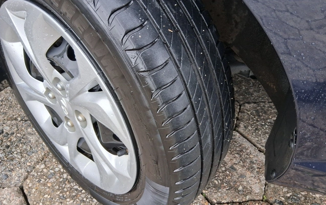 imagem-https://www.socarrao.com.br/sc-vehicle-images-prod/4430399/1792733653328-1_100330.jpg