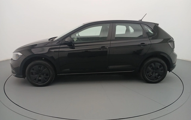 imagem-https://www.socarrao.com.br/sc-vehicle-images-prod/4430402/1792733655705-1_043933.jpg