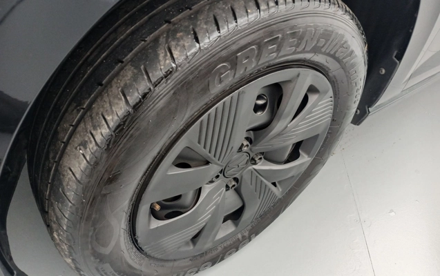 imagem-https://www.socarrao.com.br/sc-vehicle-images-prod/4430402/1792733655711-2_043939.jpg