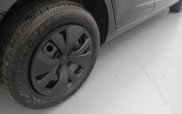 imagem-https://www.socarrao.com.br/sc-vehicle-images-prod/4430402/1792733655717-1_043941.jpg
