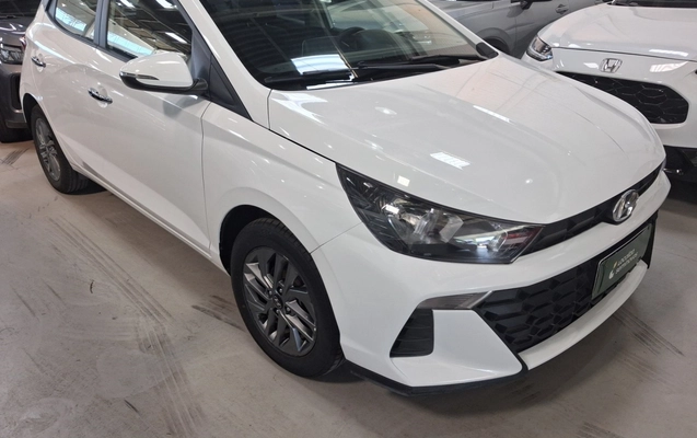 imagem-https://www.socarrao.com.br/sc-vehicle-images-prod/4430415/1792733672520-1_030311.jpg