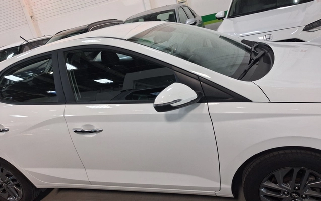 imagem-https://www.socarrao.com.br/sc-vehicle-images-prod/4430415/1792733672521-1_030312.jpg