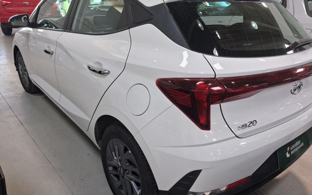 imagem-https://www.socarrao.com.br/sc-vehicle-images-prod/4430415/1792733672522-1_030316.jpg