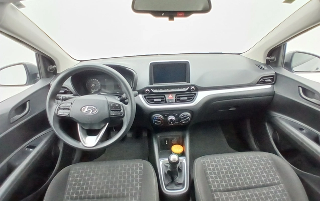 imagem-https://www.socarrao.com.br/sc-vehicle-images-prod/4430418/1792733674088-1_033941.jpg