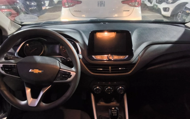 imagem-https://www.socarrao.com.br/sc-vehicle-images-prod/4430434/1792733692953-1_105735.jpg