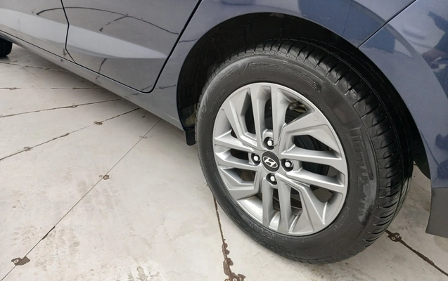 imagem-https://www.socarrao.com.br/sc-vehicle-images-prod/4430442/1792733698357-1_030634.jpg