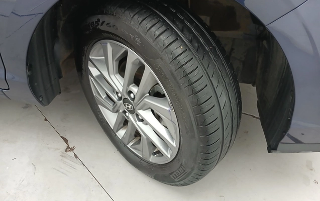 imagem-https://www.socarrao.com.br/sc-vehicle-images-prod/4430442/1792733698358-2_030634.jpg