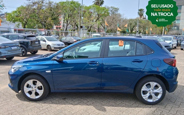 imagem-https://www.socarrao.com.br/sc-vehicle-images-prod/4430443/1792733698822-2_014808.jpg