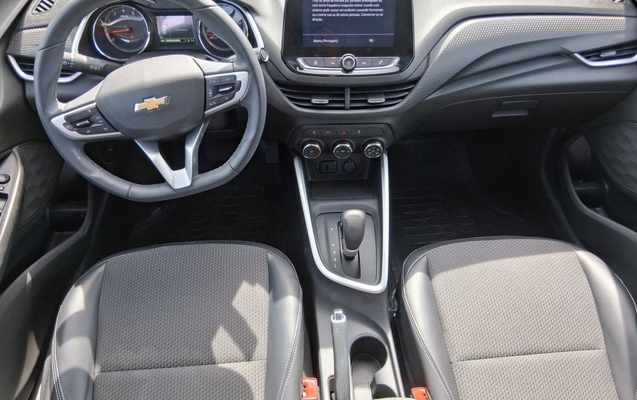 imagem-https://www.socarrao.com.br/sc-vehicle-images-prod/4430443/1792733698824-2_095850.jpg