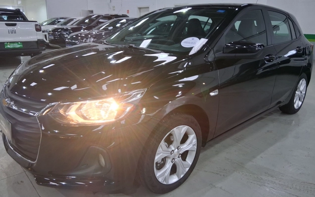 imagem-https://www.socarrao.com.br/sc-vehicle-images-prod/4430453/1792733706594-2_052642.jpg