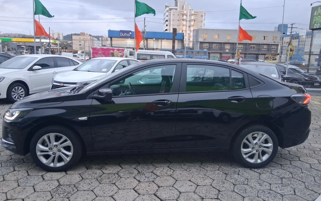 imagem-https://www.socarrao.com.br/sc-vehicle-images-prod/4430462/1792733716859-1_061238.jpg