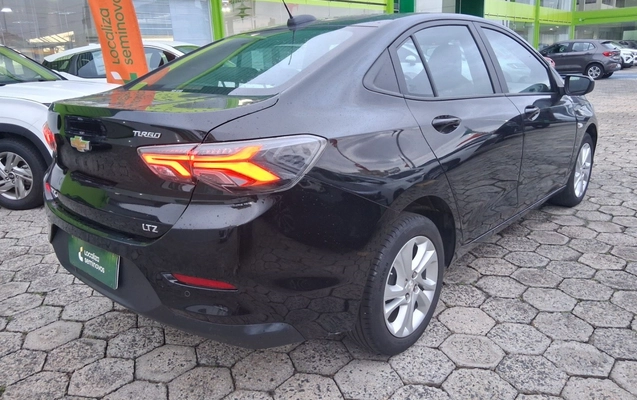 imagem-https://www.socarrao.com.br/sc-vehicle-images-prod/4430462/1792733716860-1_061240.jpg